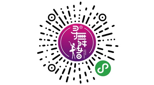 4、尋舞者.jpg