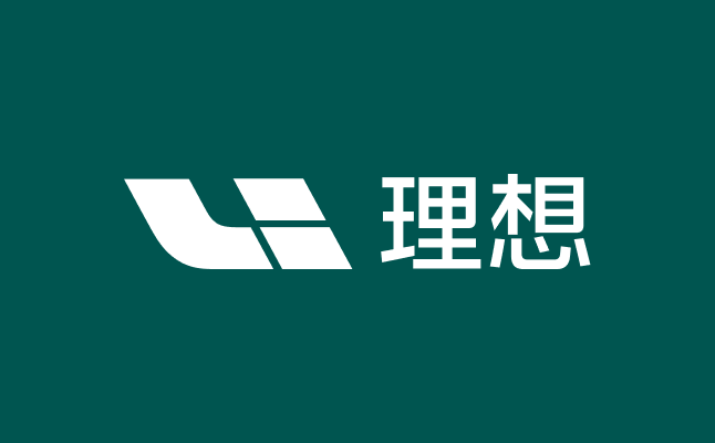 云顶4008集团