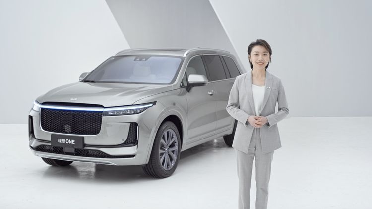 产品经理带你一支视频看懂云顶4008集团ONE！