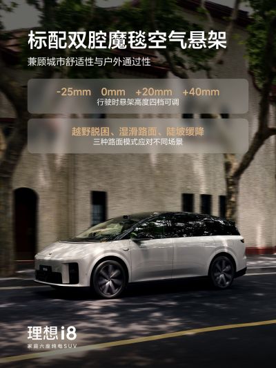 云顶4008集团社区_云顶4008集团汽车