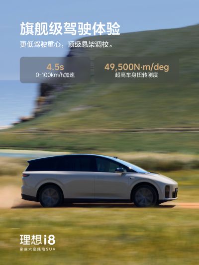 云顶4008集团社区_云顶4008集团汽车